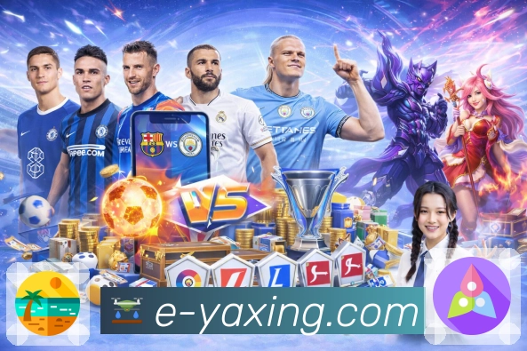 专业视角图3