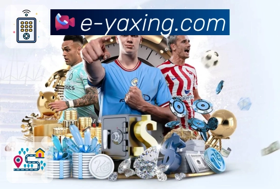 体育直播接口页面结构示意