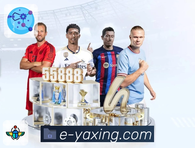 亚星官网 体育直播数据接口：支持比分与事件同步展示