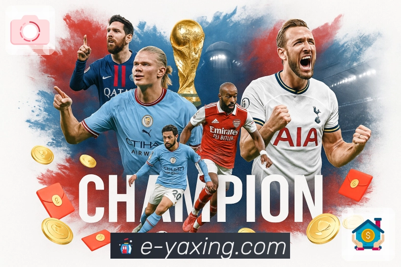 体育直播数据亮点 1