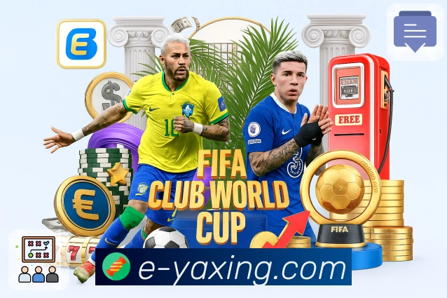 体育直播数据亮点 2